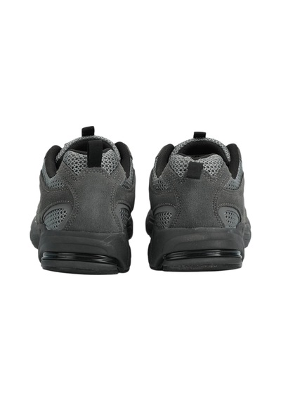 Hammer Jack Erkek Sneaker 101 25730-m Gri