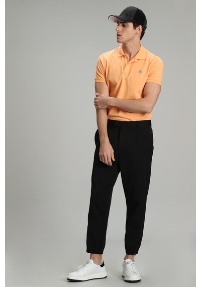 Lufian Laon Spor Polo Yaka Erkek Tisört Turuncu Turuncu 111040091100750 Turuncu Lufian Laon Spor Polo Yaka Erkek Tisört Turuncu Turuncu 111040091100750 Turuncu