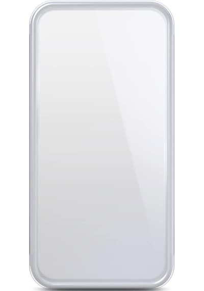 Sp Connect Iphone 8plus-7plus-6s Plus-6plus Yağmur Kılıfı