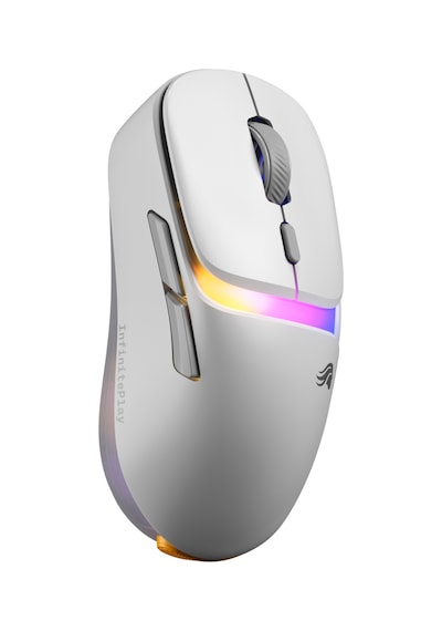 Glorious Model Glo-d3-wl-wht D3 Wireless Beyaz Cmcmglo0083 Model Glo-d3-wl-wht D3
