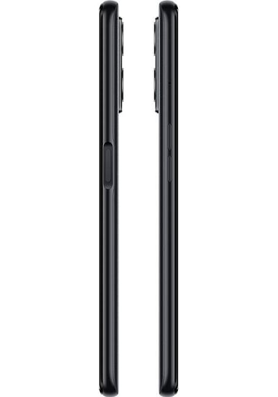 Oppo A96 6 GB 128 GB (Oppo Türkiye Garantili)