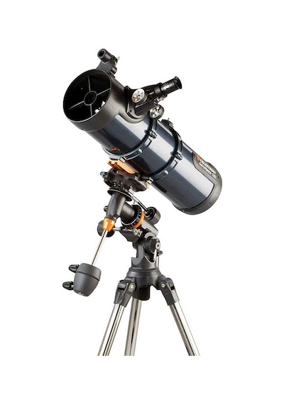 Celestron Cl31051astromaster 130eq-Md Teleskop