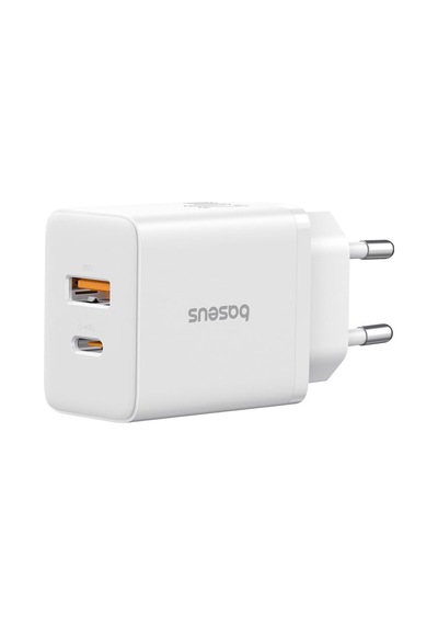 Cube C+u 20w Şarj Cihazı Sku: Smg8690010056122