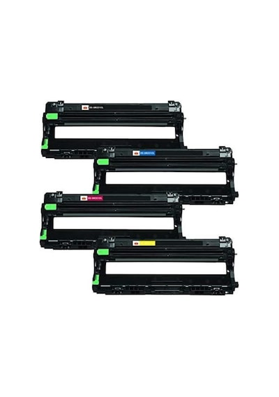 Brother Dr-241/Dcp 9020Cdw Sari Uyumlu Drum Ünit 15.K Syf 552279810