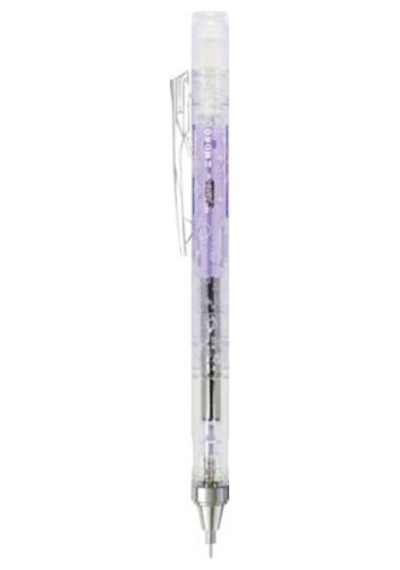 Tombow Mono Graph Nature Collection 0.5mm Mekanik Kurşun Kalem Planet / Dpbxc-142e Diğer
