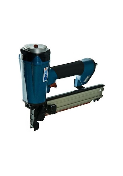 Bea 14/50-780C Zımba Makinası