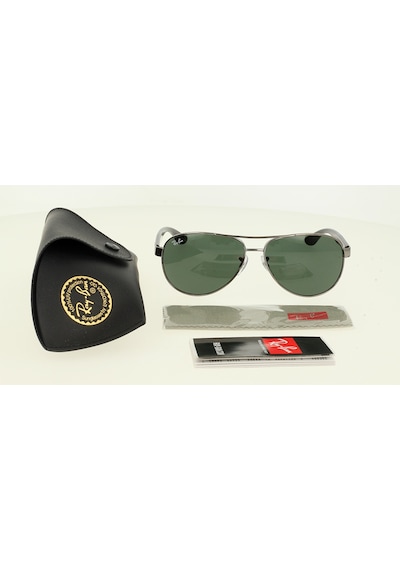 Ray-Ban Rb 3457 917071 59*13*135 Erkek Güneş Gözlüğü