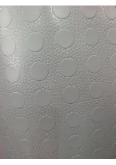 Oto Döşeme 2 Metre X 3 Metre Araba Bagaj Döşemesi Zemin Kaplama Araba Döşemesi Füme