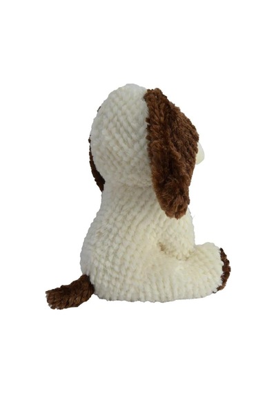 48 Cm Köpek Peluş