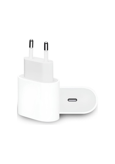 Phixi Qch220 Basic 20w Qualcomm 3.0 Hızlı Şarj Adaptörü