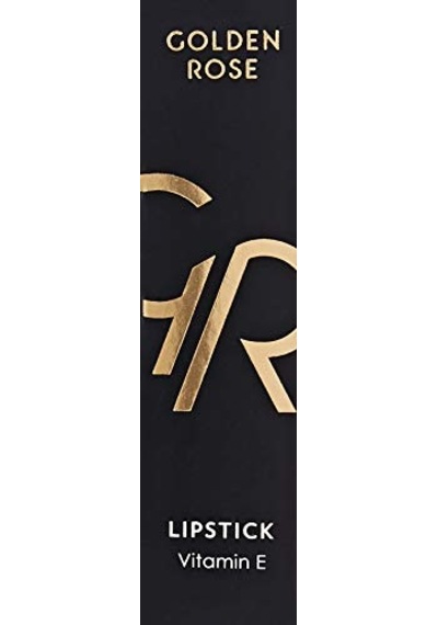 Rose Lipstick Ruj No 74 Diğer