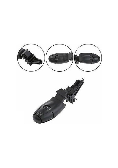 Aempart Hız Sabitleyici Kol Peugeot-cıtroen Aem21 2650
