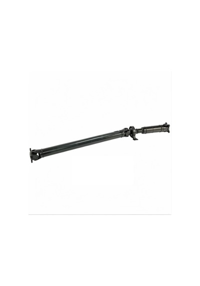 Bmw E36 26111227376 Kardan Şaftı