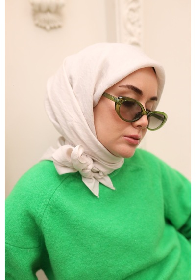 Silk Home Prime Eşarp 78008-09