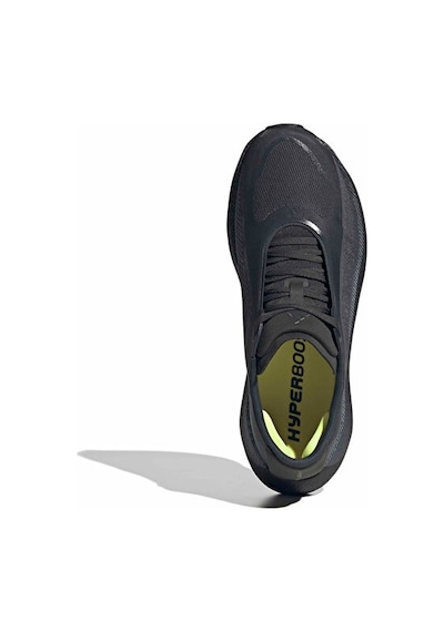Adidas Hyperboost Edge M Erkek Koşu Ayakkabısı Kı4402 Gri
