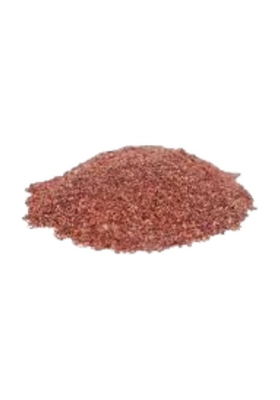Sumak Dökme 500 Gr