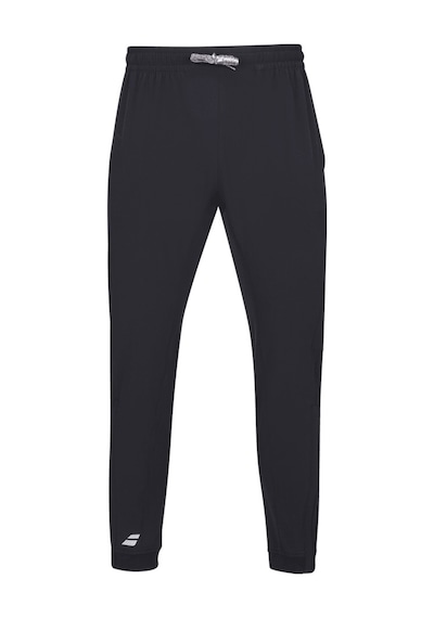 Babolat Play Pant Junıor Siyah Siyah