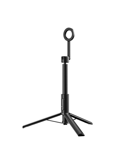 Ulanzi Mg-002 Max Uzatılabilir Manyetik Telefon Selfie Tripod - M001b
