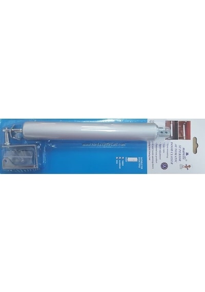Marelli Superior Otomatik Kapı Yayı