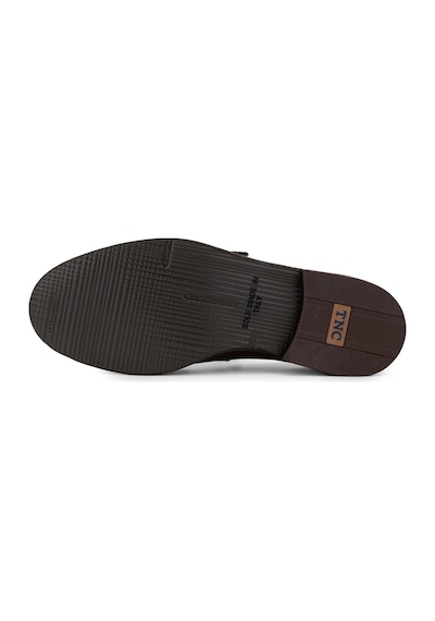 Tamer Tanca Erkek Hakiki Deri Taba Loafer Ayakkabı 342 8809 Erk Ayk Sk24-25 Taba/taba Bfl Taba Tamer Tanca Erkek Hakiki Deri Taba Loafer Ayakkabı 342 8809 Erk Ayk Sk24-25 Taba/taba Bfl Taba