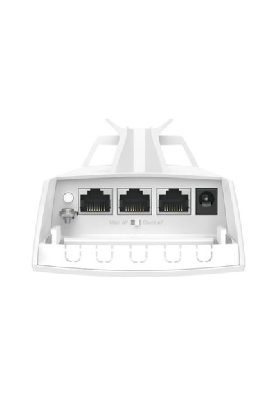 Omada Eap100-bridge Kit 300 Mbps İç/dış Mekan Kablosuz Bridge