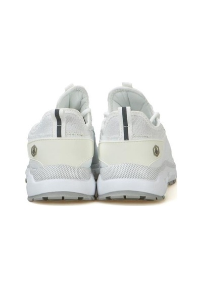 Hammer Jack Hammerjack 101 22332-z Agron Bej Kadın Sneaker 001