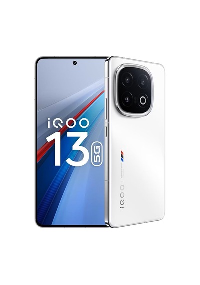 Vivo İqoo 13 -uyumlu Ön Body Şeffaf Ultra Ekran Koruyucu Nano Jelatin