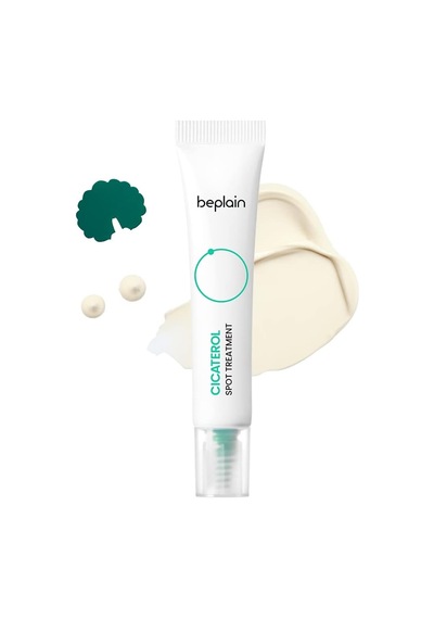 Cicaterol Spot Treatment Nokta Bakım Ürünü 15 Ml