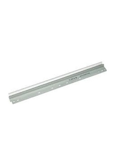 Samsung Uyumlu Scx.6122-6320-6322 Drum Blade