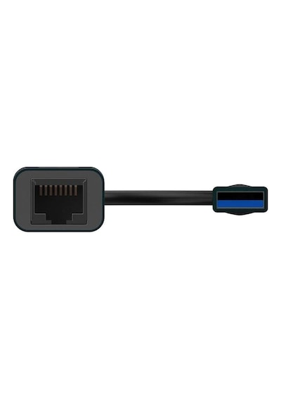 Adp Hp Dhc-ct101 Usb 3.0 To Rj45 Ethernet Adaptör