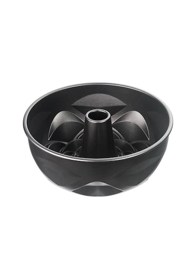 Kaiser Inspiration Borulu Floral Kek Kalıbı 25 Cm 66646800 Kaiser