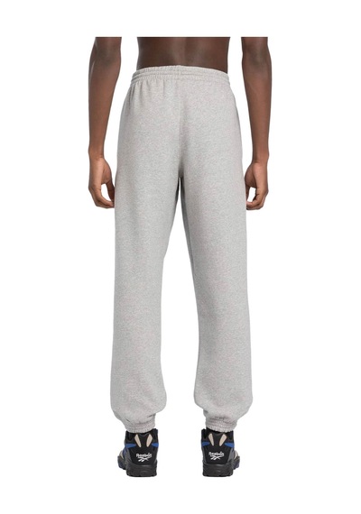 Reebok Rı Brand Proud Jogger Gri Erkek Eşofman Altı 000000000101943767 Gri-saks Gri - Saks