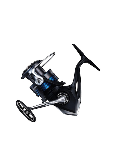 Shimano Nexave C5000 Fı Hg Olta Makinesi