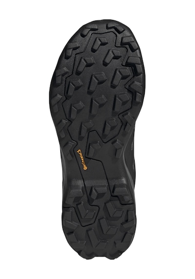 Adidas Terrex Skychaser Ax5 Kadın Spor Ayakkabı - Jq2222 Siyah