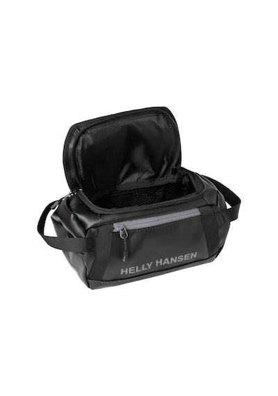 Helly Hansen Guıde Wash Bag Küçük Çanta Hha.67594 Hha.990 Siyah