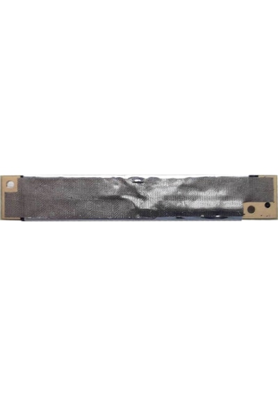 Lenovo Uyumlu Bn1T16Yvm-001 Notebook Dahili Webcam Kamera