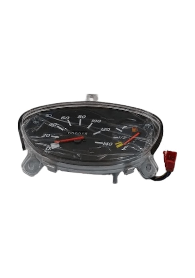 Cygnus Rs 125 Km Gösterge Oem