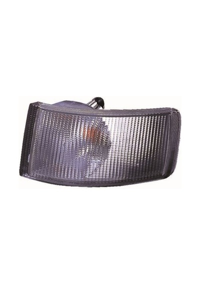 Sinyal Lambası - Fiat Ducato - Depo-6611517lue