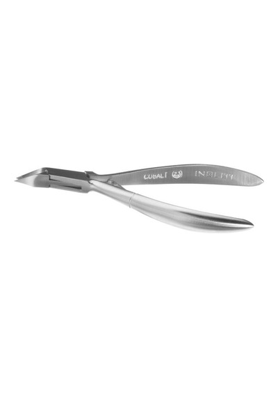 Inglot Cuticle Nipper 1S