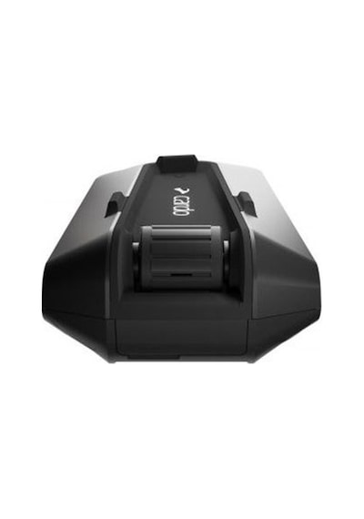 Cardo Packtalk Edge Duo Jbl Bluetooth Ve Intercom İkili Paket
