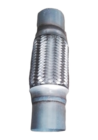 60x150 Tüm Araçlar Için Uyumlu Spiral