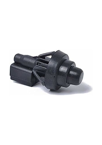 Aempart Kapı Işık Otomatiği Renault Aem23 0771