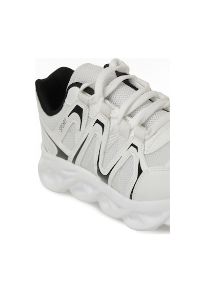 I Cool Yopo G 6fx Beyaz Erkek Çocuk Sneaker 000000000102240688 Beyaz