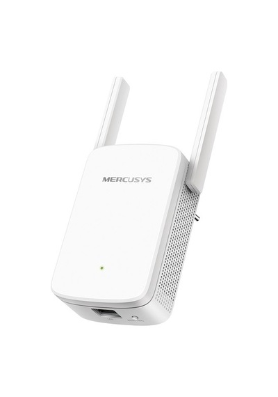 TP-Link MERCUSYS ME30 AC1200 Kablosuz N Menzil Genişletici