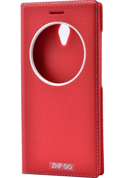 Zenfone Go Zc500Tg Kilif Zore Dolce Case 461095605