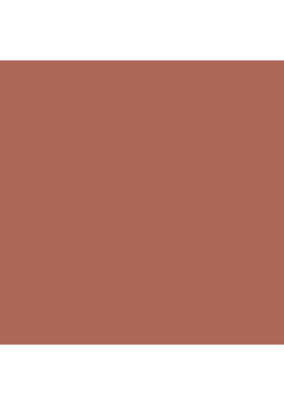 Cosmetics Bouncy Blush 04 Sunkiss Yumuşak Kremsi Allık