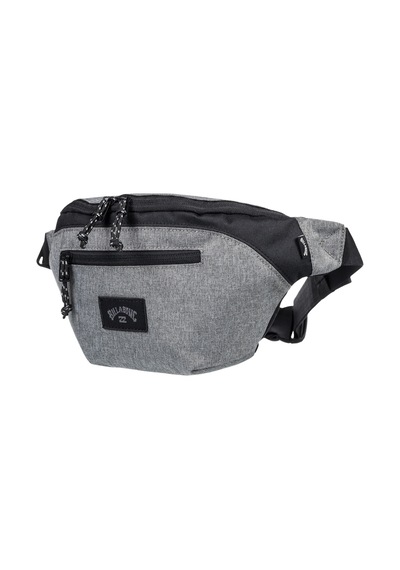 Bıllabong Billabong Bali Waistpack Bel Çantası Grh Gri