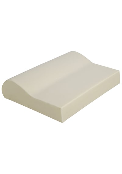 Variteks 651 Visko Ortopedik Boyun Yastığı L