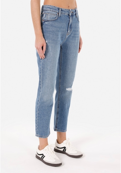 Colin's Colins Denım Kadın Pantolon Denim