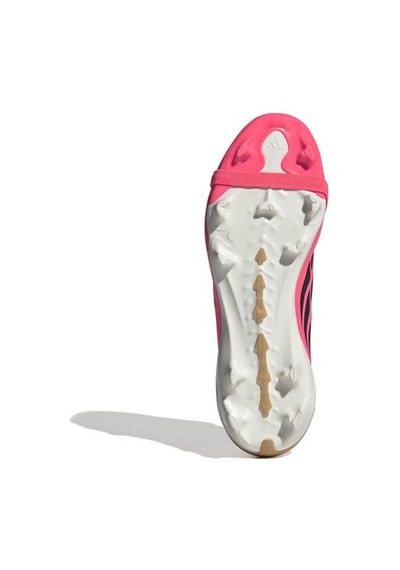Adidas Predator League Ft Fg J Çocuk Pembe Krampon
